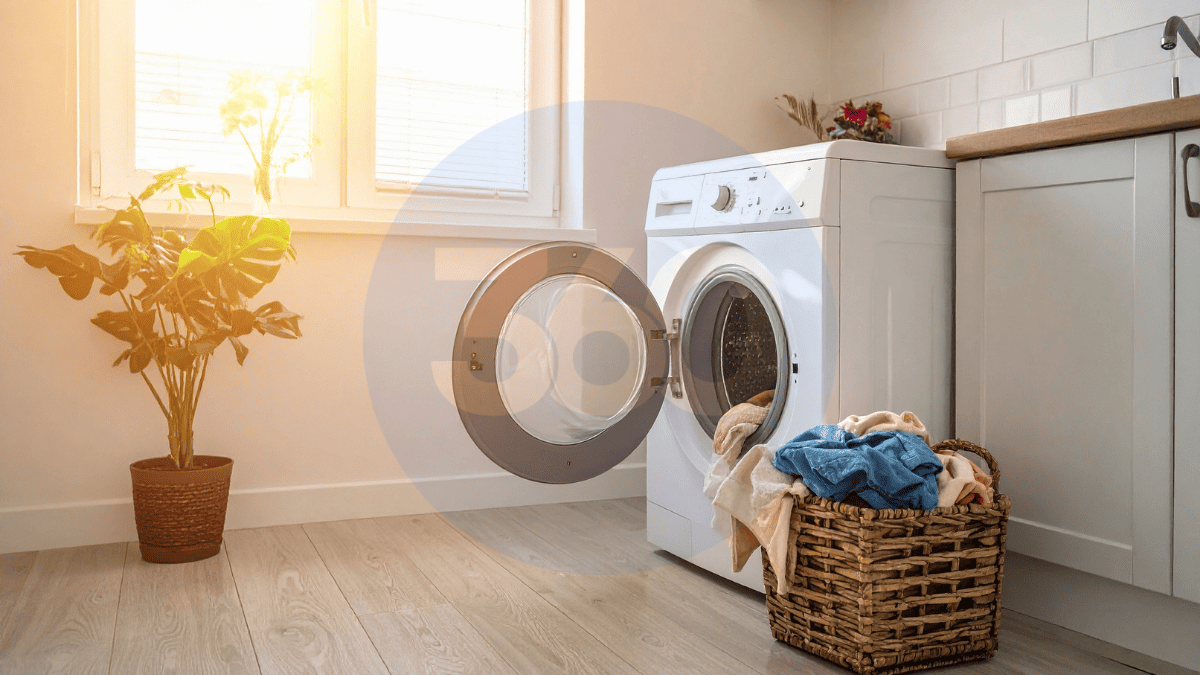 Taşkent Kurutma Makinesi Servisi